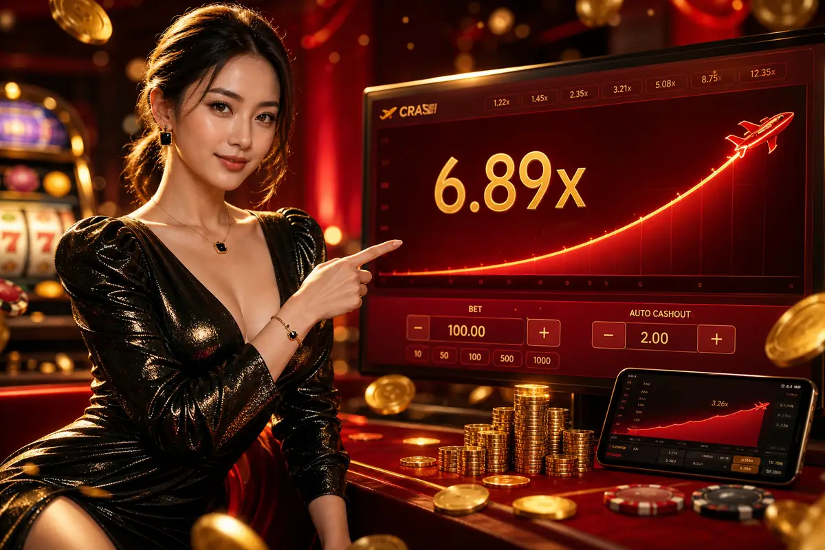 w88v